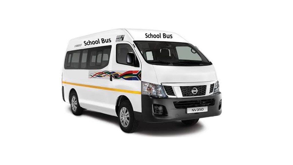 Matric Results 2020