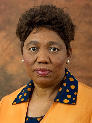 DBE Minister to continue vaccine rollout monitoring with visit to EC