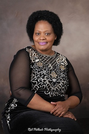 HoD regrets error on the 2021 Grade 12 Trial Examinations Paper