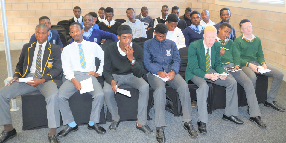 Education Teaching Assistant Applications Extended