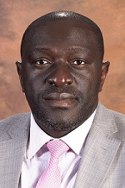 MEC Gade to handover the 8th structure this month