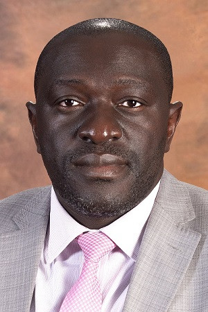 MEC Gade continues to handover schools